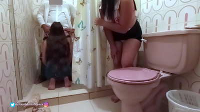 Porno asistentă medicală