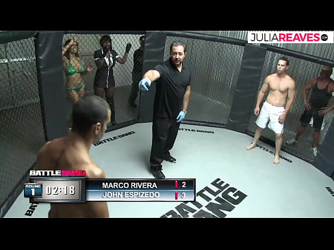 ❤️ Ultimate Fighter se culcă cu o fată cu număr imediat după o luptă în ring ❤ at ro.makesexnotwar.ru ☑