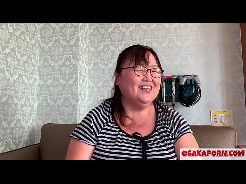 ❤️ Mama japoneză grasă își arată sânii uriași și se bucură de o jucărie sexuală. O mamă asiatică de 51 de ani vorbește despre experiența ei sexuală. Yukiko 1 OSAKAPORN milf grasă. ❤  at ro.makesexnotwar.ru ☑