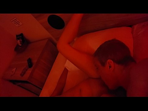 ❤️ Lingându-mi păsărica umedă. ❤ at ro.makesexnotwar.ru ☑