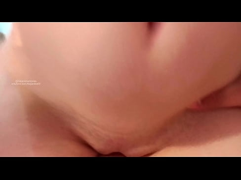 ❤️ Dormind în camera surorii mele și așa m-am trezit ❤  at ro.makesexnotwar.ru ☑