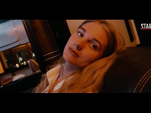 ❤️ SCENĂ DE SEX CU KRISTINA ASMUS (FULL HD 1080) ❤ at ro.makesexnotwar.ru ☑