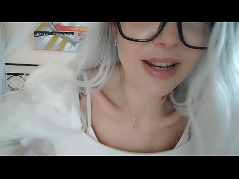 ❤️ Fiul vitreg, nu-ți fie rușine! erecția este normală. Mama vitregă învață să se controleze ❤ at ro.makesexnotwar.ru ☑