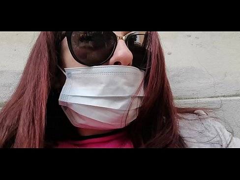 ❤️ Nicoletta se răzbună pe vecinul ei și face pipi în garajul lui (Special Covid19 Carantină italiană) ❤ at ro.makesexnotwar.ru ☑