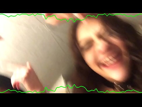 ❤️ Două brunete sexy chiloți emoționali emoționali rămân ticăloși excentrici cățea excentrică ❤  at ro.makesexnotwar.ru ☑