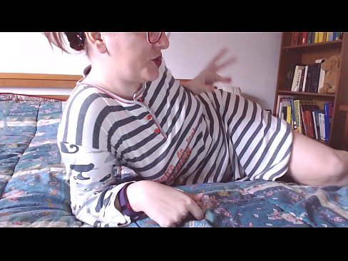 ❤️ Ia această sculă mare și neagră în gură, micuțule sclav ❤ at ro.makesexnotwar.ru ☑