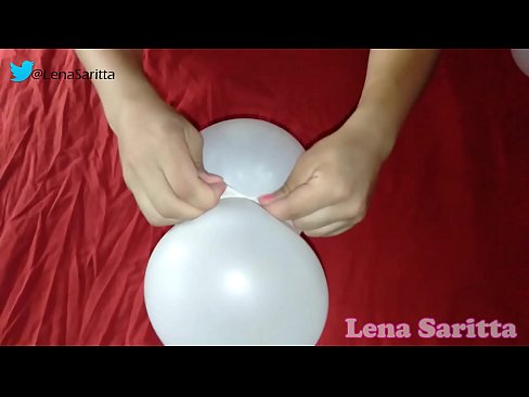 ❤️ Cum să faci un vagin sau un anus de jucărie acasă ❤ at ro.makesexnotwar.ru ☑