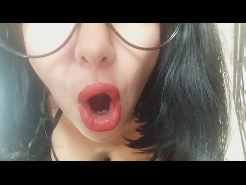 ❤️ Dragă, mama ta vitregă nu te lasă să te duci la școală azi... Am prea multă nevoie de tine... ❤ at ro.makesexnotwar.ru ☑