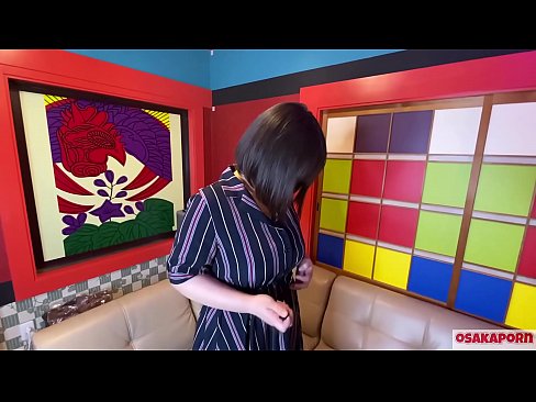 ❤️ Drăguță japoneză cu sâni mari se masturbează cu jucării sexuale și are un orgasm. Ea vorbește într-un interviu despre experiența ei de futut. Țâțe uriașe și păsărica păroasă gemând tare. Osakaporn ❤ at ro.makesexnotwar.ru ☑