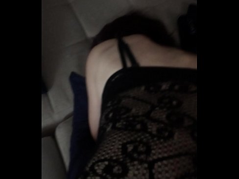 ❤️ Si ja perdasham babava Bugarka ka mene in stan. ❤  at ro.makesexnotwar.ru ☑