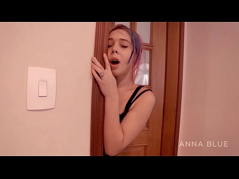 ❤️ M-am răzbunat pe fratele meu. Am făcut sex cu prietena lui. răzbunare lesbiană. ❤ at ro.makesexnotwar.ru ☑