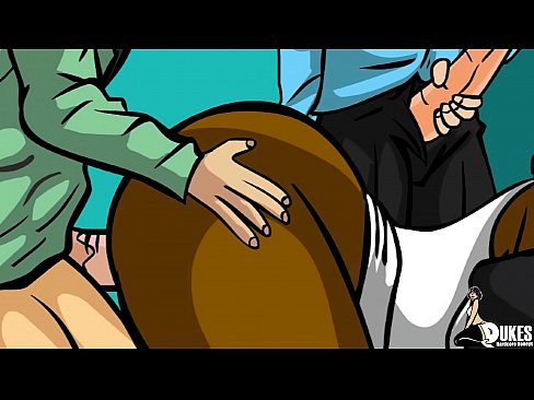 ❤️ Elevii fac sex cu un profesor de culoare după școală ❤ at ro.makesexnotwar.ru ☑
