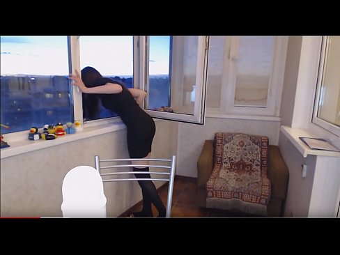 ❤️ Încearcă să nu ejaculezi cu Streamer Olyasha 1080p (Metronom) ❤ at ro.makesexnotwar.ru ☑