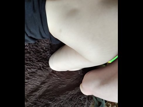 ❤️ Fata rusă gemând acasă anal parte 2 ❤ at ro.makesexnotwar.ru ☑
