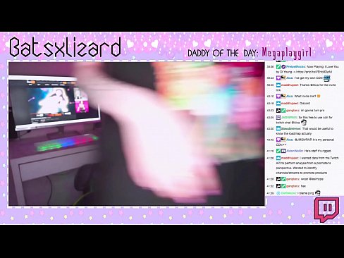 ❤️ GAMER A UITAT SĂ OPREASCĂ STREAM-UL ȘI A FĂCUT SQUIRTING ÎN DIRECT ÎN DIRECT ❤ at ro.makesexnotwar.ru ☑
