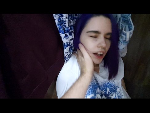 ❤️ Am găsit-o pe sora mea în dulap și am ajutat-o să ejaculeze ❤ at ro.makesexnotwar.ru ☑