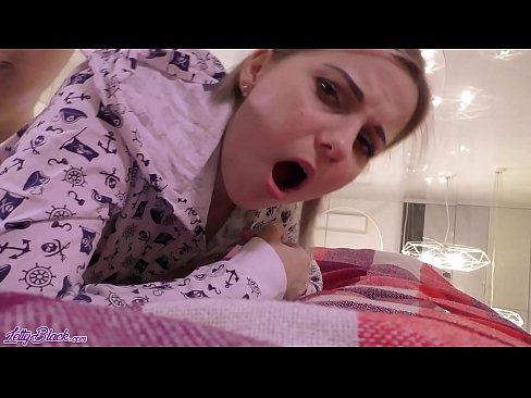 ❤️ Sexy mamă înghițită și sex cu pregustare - spermă de aproape ❤ at ro.makesexnotwar.ru ☑